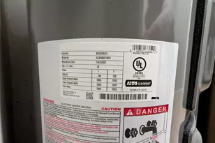 1868 Sunny Dr, Bradenton, FL 34207 - Photo 12