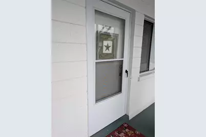 1868 Sunny Drive #F26, Bradenton, FL 34207 - Photo 2