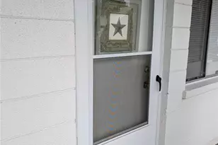 1868 Sunny Dr, Bradenton, FL 34207 - Photo 2