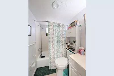 1868 Sunny Drive #F26, Bradenton, FL 34207 - Photo 10