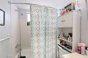 1868 Sunny Dr, Bradenton, FL 34207 - Photo 10