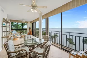 6470 Mourning Dove Dr, Bradenton, FL 34210 - Photo 18