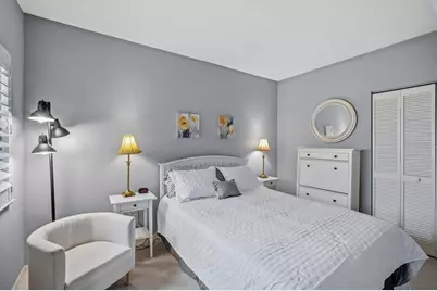 6470 Mourning Dove Drive #401, Bradenton, FL 34210 - Photo 14