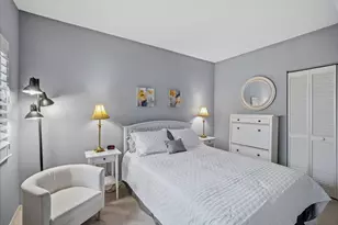 6470 Mourning Dove Dr, Bradenton, FL 34210 - Photo 14