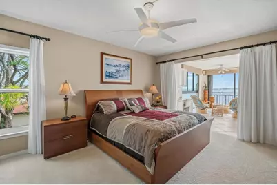 6470 Mourning Dove Drive #401, Bradenton, FL 34210 - Photo 22