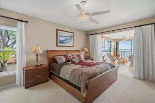 6470 Mourning Dove Dr, Bradenton, FL 34210 - Photo 22