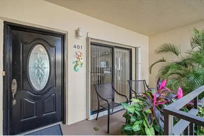 6470 Mourning Dove Drive #401, Bradenton, FL 34210 - Photo 2