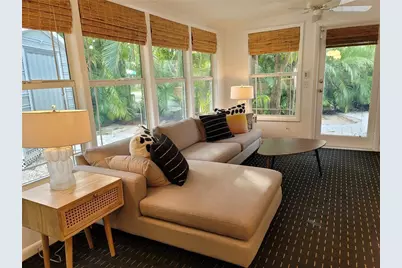8010 Marina Drive, Holmes Beach, FL 34217 - Photo 24