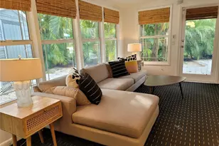 8010 Marina Dr, Holmes Beach, FL 34217 - Photo 24