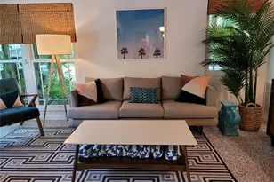 8010 Marina Dr, Holmes Beach, FL 34217 - Photo 16