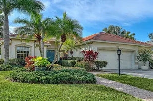 4855 Carrington Cir, Sarasota, FL 34243 - Photo 1