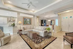 4855 Carrington Cir, Sarasota, FL 34243 - Photo 8