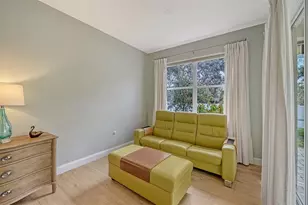 4855 Carrington Cir, Sarasota, FL 34243 - Photo 24