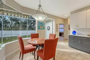 4855 Carrington Cir, Sarasota, FL 34243 - Photo 20