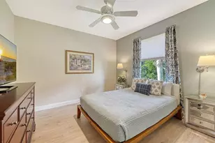 4855 Carrington Cir, Sarasota, FL 34243 - Photo 32