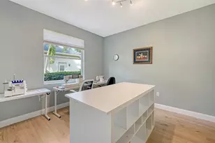 4855 Carrington Cir, Sarasota, FL 34243 - Photo 34