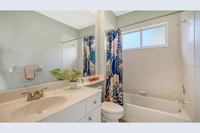4855 Carrington Circle, Sarasota, FL 34243 - Photo 40