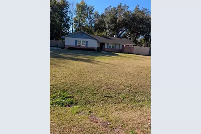 5070 NE 4th Street, Ocala, FL 34470 - Photo 2