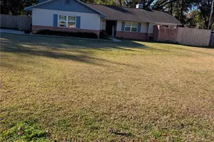 5070 NE 4th St, Ocala, FL 34470 - Photo 2