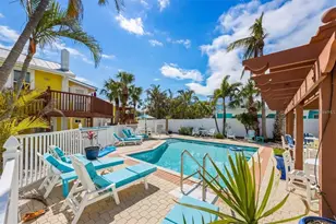 110 Oak Ave, Anna Maria, FL 34216 - Photo 10