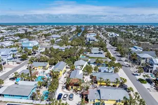 110 Oak Ave, Anna Maria, FL 34216 - Photo 34