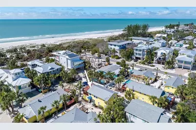 110 Oak Avenue #A, Anna Maria, FL 34216 - Photo 1