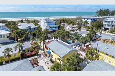 110 Oak Avenue #A, Anna Maria, FL 34216 - Photo 28