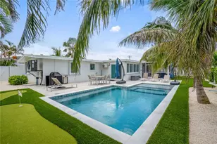 306 66th St, Holmes Beach, FL 34217 - Photo 1