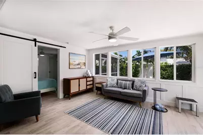 306 66th Street, Holmes Beach, FL 34217 - Photo 14