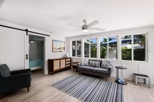 306 66th St, Holmes Beach, FL 34217 - Photo 14