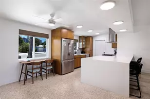 306 66th St, Holmes Beach, FL 34217 - Photo 16