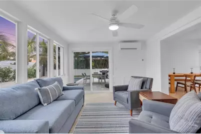 306 66th Street, Holmes Beach, FL 34217 - Photo 22