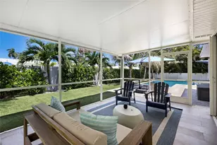 306 66th St, Holmes Beach, FL 34217 - Photo 34