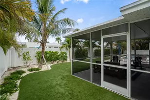 306 66th St, Holmes Beach, FL 34217 - Photo 34