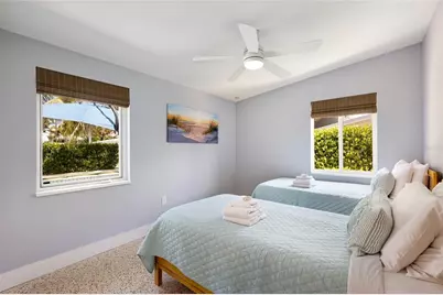 306 66th Street, Holmes Beach, FL 34217 - Photo 30