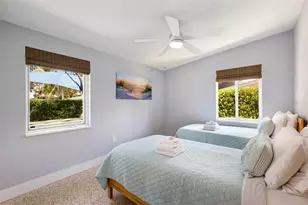 306 66th St, Holmes Beach, FL 34217 - Photo 30