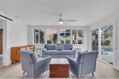 306 66th Street, Holmes Beach, FL 34217 - Photo 18