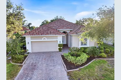 6507 41st Court E, Sarasota, FL 34243 - Photo 1