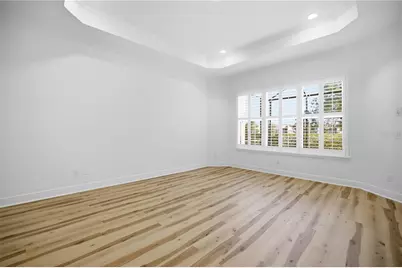 6507 41st Court E, Sarasota, FL 34243 - Photo 14