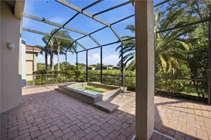 6507 41st Ct E, Sarasota, FL 34243 - Photo 30