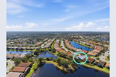 6507 41st Court E, Sarasota, FL 34243 - Photo 34