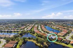 6507 41st Ct E, Sarasota, FL 34243 - Photo 34