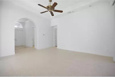 6507 41st Court E, Sarasota, FL 34243 - Photo 4