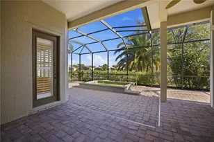 6507 41st Ct E, Sarasota, FL 34243 - Photo 28
