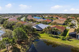 6507 41st Ct E, Sarasota, FL 34243 - Photo 40