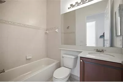 6507 41st Court E, Sarasota, FL 34243 - Photo 22