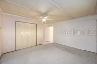 8411 Morgan Drive, Sarasota, FL 34238 - Photo 20