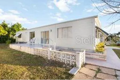 8411 Morgan Drive, Sarasota, FL 34238 - Photo 24