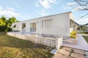 8411 Morgan Dr, Sarasota, FL 34238 - Photo 24