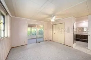 8411 Morgan Dr, Sarasota, FL 34238 - Photo 14